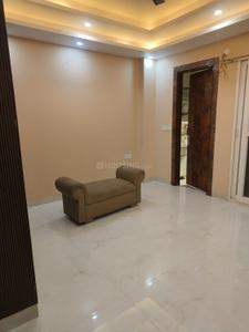 Hall Image of 5000 Sq.ft 8 BHK Independent House for sale in Sector 49 Noida for Rs. 72500000