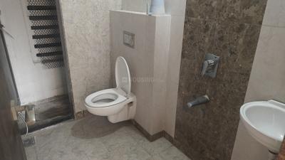 Image of 1125 Sq.ft 2 BHK Apartment / Flat for sale in Priyanka Hill View Residency, Belapur CBD, Navi Mumbai for Rs. 21500000
