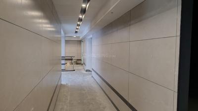 Image of 1317 Sq.ft 3 BHK Apartment / Flat for sale in Magnolia Merlion, New Town, Kolkata for Rs. 8600000