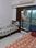 Bedroom Image of Siddharth pg in Andheri East, Mumbai