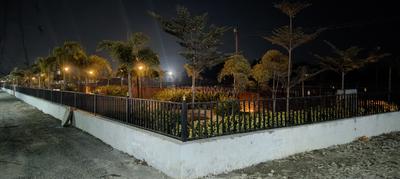 Image of 1000 Sq.ft Residential Plot / Land for sale in The Palm Valley, Anora Kala, Lucknow for Rs. 3399000