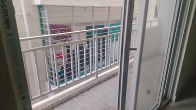 Image of 1760 Sq.ft 3 BHK Apartment / Flat for sale in Singasandra, Bengaluru for Rs. 12000000
