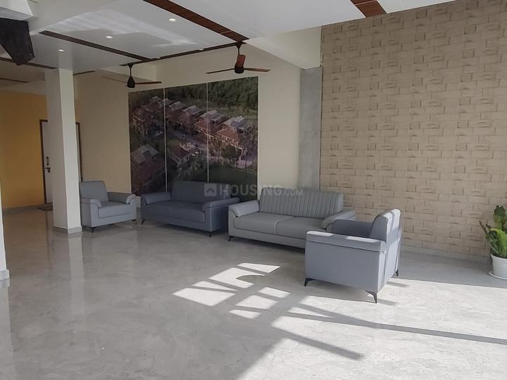 Revdanda Main Image 1