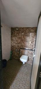Bathroom Image of 560 Sq.ft 4 BHK Independent House for sale in Vijalpore Navsari for Rs. 4500000