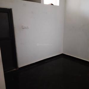 Bedroom Image of 750 Sq.ft 2 BHK Builder Floor for sale in Attapur Hyderabad for Rs. 3000000