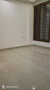 Bedroom Image of 2000 Sq.ft 4 BHK Apartment / Flat for sale in Vasant Kunj New Delhi for Rs. 30000000
