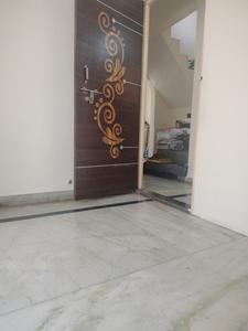 Bedroom Image of 999 Sq.ft 2.5 BHK Independent House for rent in Chinchwad Pune for Rs. 29000