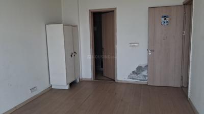 Bedroom Image of 1725 Sq.ft 3 BHK Apartment / Flat for rent in DLF Express Greens, Manesar Gurgaon for Rs. 28000