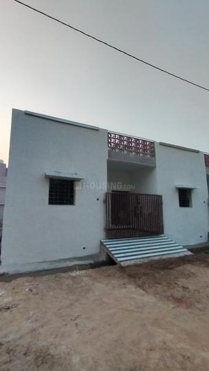 Greenvally phase 2 Main Image 1