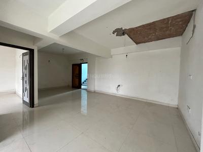 Hall Image of 3675 Sq.ft 3 BHK Apartment / Flat for sale in Bhowanipore Kolkata for Rs. 35500000