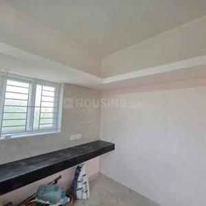 Image of 1200 Sq.ft Residential Plot / Land for sale in Modakurichi, Erode for Rs. 1740000