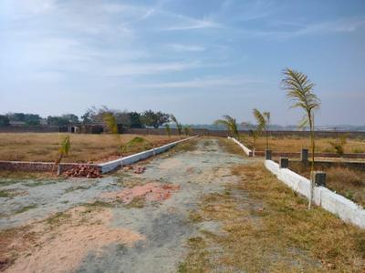 Image of 2184 Sq.ft Residential Plot / Land for sale in Chuttu, Ranchi for Rs. 3000000