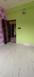 Hall Image of 720 Sq.ft 2 BHK Apartment / Flat for sale in Laxmi Apartment, Airport Gate no. 1 Kolkata for Rs. 2500000