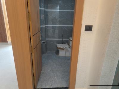 Image of 1050 Sq.ft 2 BHK Apartment / Flat for sale in Sector 110, Noida for Rs. 3000000