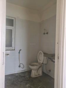 Bedroom Two Image of 1835 Sq.ft 3 BHK Apartment / Flat for sale in BPTP Princess Park, Sector 86 Faridabad for Rs. 13500000