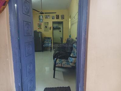 Image of 700 Sq.ft 1 BHK Independent House for sale in Govindapuram, Thanjavur for Rs. 3000000