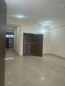 9 BHK Independent House