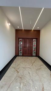 Hall Image of 5500 Sq.ft 3 BHK Independent House for sale in TVS Nagar Coimbatore for Rs. 32500000