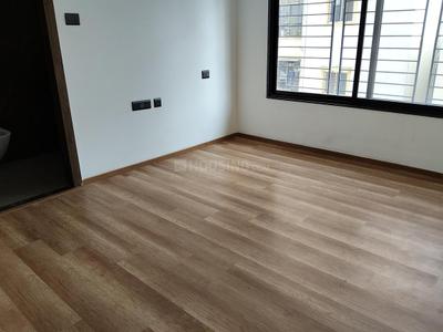 Bedroom Image of 975 Sq.ft 2 BHK Apartment / Flat for sale in Unique Legacy, Keshav Nagar Pune for Rs. 9100000