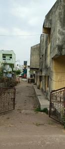 Hari Nagar Plot View 3