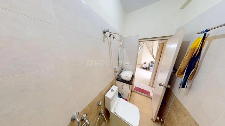 Candeur Rise Main Image 1