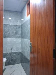 Bedroom One Image of 1600 Sq.ft 3 BHK Apartment / Flat for sale in Sector 104 Noida for Rs. 7500000