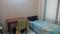 SRF apartment Bedroom One 1