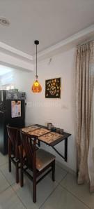 Hall Image of 850 Sq.ft 2 BHK Apartment / Flat for sale in Global Lifestyle, Hinjawadi Pune for Rs. 9200000
