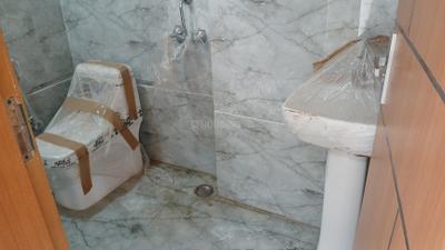 Image of 1050 Sq.ft 2 BHK Apartment / Flat for sale in Sector 110, Noida for Rs. 3200000