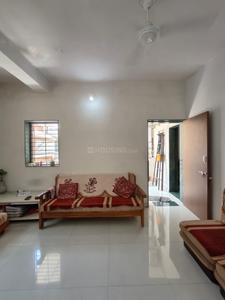 Hall Image of 1350 Sq.ft 4.5 BHK Independent House for sale in Jodhpur Ahmedabad for Rs. 15000000