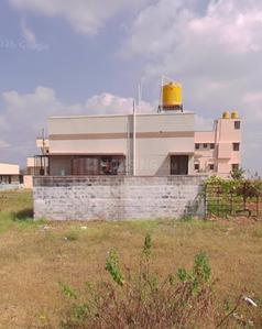 Image of 1200 Sq.ft Residential Plot / Land for sale in Gokul, Hubli for Rs. 2520000