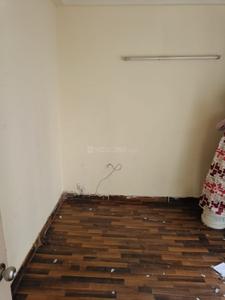 Bedroom Image of 820 Sq.ft 2 BHK Apartment / Flat for sale in Paras Tierea, Sector 137 Noida for Rs. 7400000