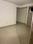 Pratap apartment  Bedroom 1