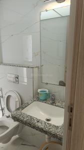 Image of 1250 Sq.ft 3 BHK Apartment / Flat for sale in Chembur, Mumbai for Rs. 40000000