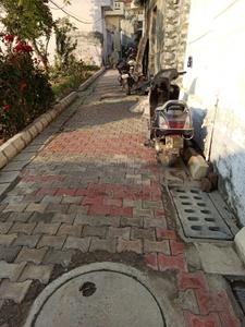 Image of 2242 Sq.ft Residential Plot / Land for sale in Batala, Gurdaspur for Rs. 1500000
