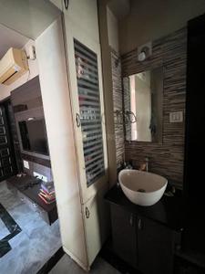 Living Room Image of 1035 Sq.ft 2 BHK Apartment / Flat for sale in Jodhpur Ahmedabad for Rs. 8000000