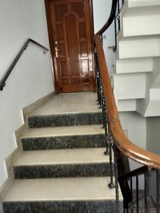 Image of 3500 Sq.ft 3 BHK Builder Floor for rent in Hauz Khas, New Delhi for Rs. 235000