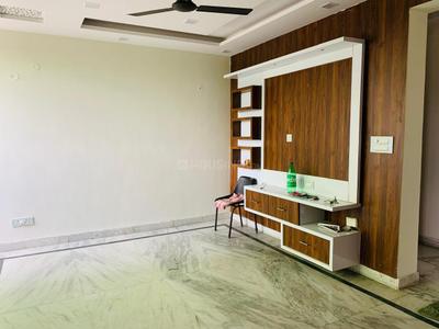 Bedroom Image of 1300 Sq.ft 3 BHK Apartment / Flat for sale in Sector PI Greater Noida for Rs. 11500000