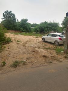 Image of 520 Sq.ft Residential Plot / Land for sale in Sector 46, Gurgaon for Rs. 130000000