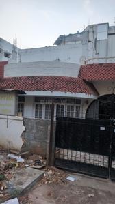 Image of 3000 Sq.ft 3 BHK Independent House for sale in Kasturi Nagar, Bengaluru for Rs. 69000000