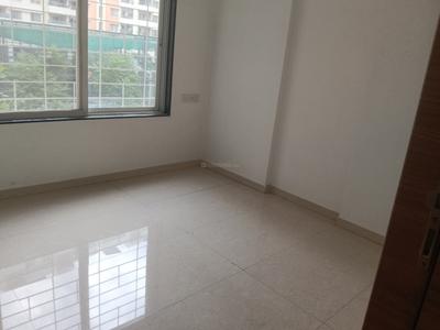 Bedroom Image of 1311 Sq.ft 3 BHK Apartment / Flat for sale in Sukhwani Skylines, Wakad Pune for Rs. 12550000