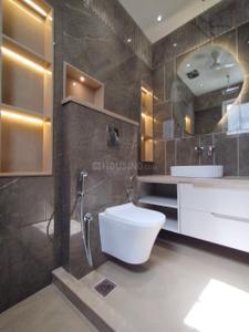 Image of 2475 Sq.ft 4 BHK Builder Floor for sale in Greater Kailash I, New Delhi for Rs. 90000000
