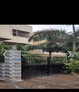 Image of 1800 Sq.ft 3.5 BHK Apartment / Flat for sale in Mahavir Apartment, Sector 29, Noida for Rs. 30000000