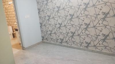 2 BHK Independent Builder Floor
