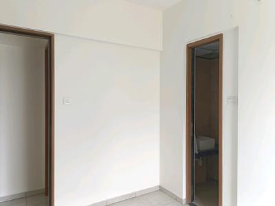 Bedroom Image of 1253 Sq.ft 3 BHK Apartment / Flat for sale in Bhandari Savannah , Wagholi Pune for Rs. 8500000