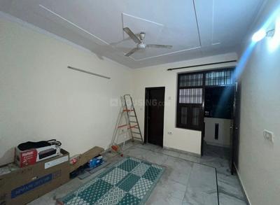 3 BHK Independent Builder Floor