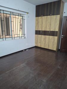 Bedroom Image of 1200 Sq.ft 2 BHK Apartment / Flat for sale in Rajarajeshware Parasmani Regency, Jayanagar Bengaluru for Rs. 22000000