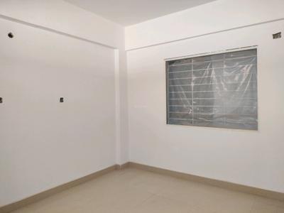 Bedroom Image of 1550 Sq.ft 3 BHK Apartment / Flat for sale in Electronic City Bengaluru for Rs. 7750000