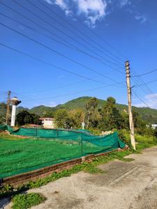 Image of 311 Sq.ft Residential Plot / Land for sale in Kulhan, Dehradun for Rs. 20210000