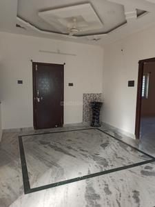 Hall Image of 1350 Sq.ft 2 BHK Independent House for rent in Patancheru Sangareddy for Rs. 8000